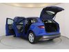 skoda ENYAQ 132kW 60 ecoSuite 62kWh 5dr Auto