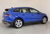 skoda ENYAQ 132kW 60 ecoSuite 62kWh 5dr Auto