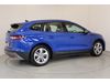 skoda ENYAQ 132kW 60 ecoSuite 62kWh 5dr Auto