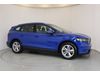 skoda ENYAQ 132kW 60 ecoSuite 62kWh 5dr Auto