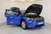 skoda ENYAQ 132kW 60 ecoSuite 62kWh 5dr Auto
