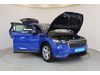 skoda ENYAQ 132kW 60 ecoSuite 62kWh 5dr Auto