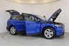 skoda ENYAQ 132kW 60 ecoSuite 62kWh 5dr Auto