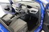 skoda ENYAQ 132kW 60 ecoSuite 62kWh 5dr Auto