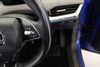 skoda ENYAQ 132kW 60 ecoSuite 62kWh 5dr Auto