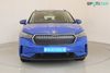 skoda ENYAQ 132kW 60 ecoSuite 62kWh 5dr Auto