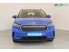 skoda ENYAQ 132kW 60 ecoSuite 62kWh 5dr Auto