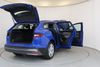 skoda ENYAQ 132kW 60 ecoSuite 62kWh 5dr Auto