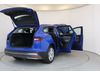 skoda ENYAQ 132kW 60 ecoSuite 62kWh 5dr Auto
