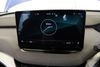 skoda ENYAQ 132kW 60 ecoSuite 62kWh 5dr Auto