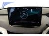 skoda ENYAQ 132kW 60 ecoSuite 62kWh 5dr Auto