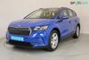 skoda ENYAQ 132kW 60 ecoSuite 62kWh 5dr Auto