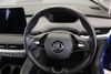 skoda ENYAQ 132kW 60 ecoSuite 62kWh 5dr Auto