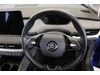 skoda ENYAQ 132kW 60 ecoSuite 62kWh 5dr Auto