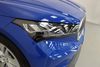 skoda ENYAQ 132kW 60 ecoSuite 62kWh 5dr Auto
