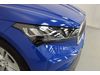 skoda ENYAQ 132kW 60 ecoSuite 62kWh 5dr Auto