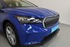 skoda ENYAQ 132kW 60 ecoSuite 62kWh 5dr Auto