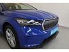 skoda ENYAQ 132kW 60 ecoSuite 62kWh 5dr Auto