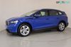 skoda ENYAQ 132kW 60 ecoSuite 62kWh 5dr Auto