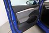 skoda ENYAQ 132kW 60 ecoSuite 62kWh 5dr Auto