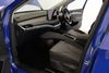 skoda ENYAQ 132kW 60 ecoSuite 62kWh 5dr Auto