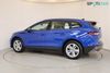 skoda ENYAQ 132kW 60 ecoSuite 62kWh 5dr Auto