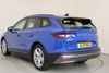 skoda ENYAQ 132kW 60 ecoSuite 62kWh 5dr Auto