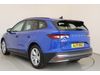 skoda ENYAQ 132kW 60 ecoSuite 62kWh 5dr Auto