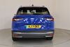 skoda ENYAQ 132kW 60 ecoSuite 62kWh 5dr Auto