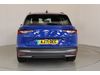 skoda ENYAQ 132kW 60 ecoSuite 62kWh 5dr Auto