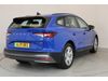 skoda ENYAQ 132kW 60 ecoSuite 62kWh 5dr Auto