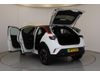 Vauxhall Mokka 100kW SRi Nav Premium 50kWh 5dr Auto