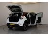 Vauxhall Mokka 100kW SRi Nav Premium 50kWh 5dr Auto