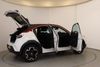 Vauxhall Mokka 100kW SRi Nav Premium 50kWh 5dr Auto