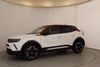 Vauxhall Mokka 100kW SRi Nav Premium 50kWh 5dr Auto