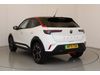 Vauxhall Mokka 100kW SRi Nav Premium 50kWh 5dr Auto