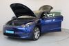 Tesla Model Y Long Range AWD 5dr Auto