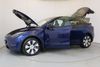 Tesla Model Y Long Range AWD 5dr Auto