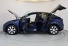 Tesla Model Y Long Range AWD 5dr Auto
