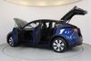 Tesla Model Y Long Range AWD 5dr Auto