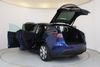 Tesla Model Y Long Range AWD 5dr Auto