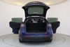 Tesla Model Y Long Range AWD 5dr Auto