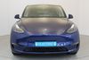 Tesla Model Y Long Range AWD 5dr Auto