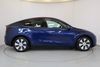 Tesla Model Y Long Range AWD 5dr Auto