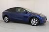Tesla Model Y Long Range AWD 5dr Auto
