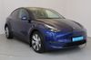 Tesla Model Y Long Range AWD 5dr Auto
