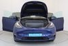 Tesla Model Y Long Range AWD 5dr Auto