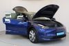 Tesla Model Y Long Range AWD 5dr Auto