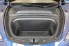 Tesla Model Y Long Range AWD 5dr Auto