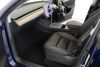 Tesla Model Y Long Range AWD 5dr Auto